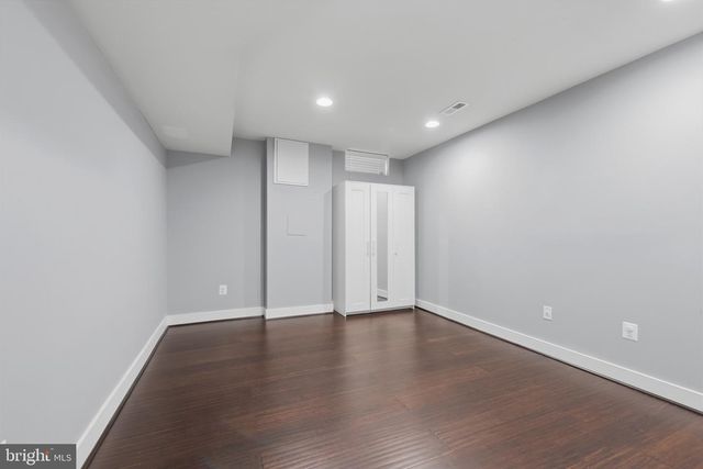 612 S BOULDIN ST, Baltimore, MD 21224