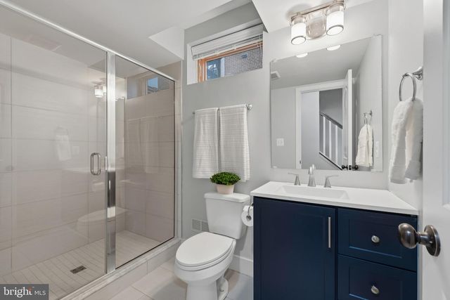 612 S BOULDIN ST, Baltimore, MD 21224