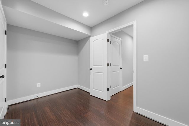 612 S BOULDIN ST, Baltimore, MD 21224