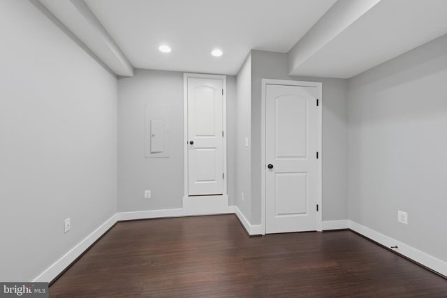 612 S BOULDIN ST, Baltimore, MD 21224