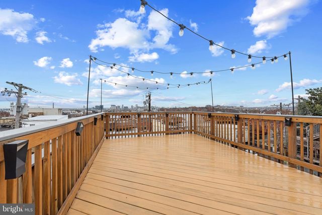 612 S BOULDIN ST, Baltimore, MD 21224