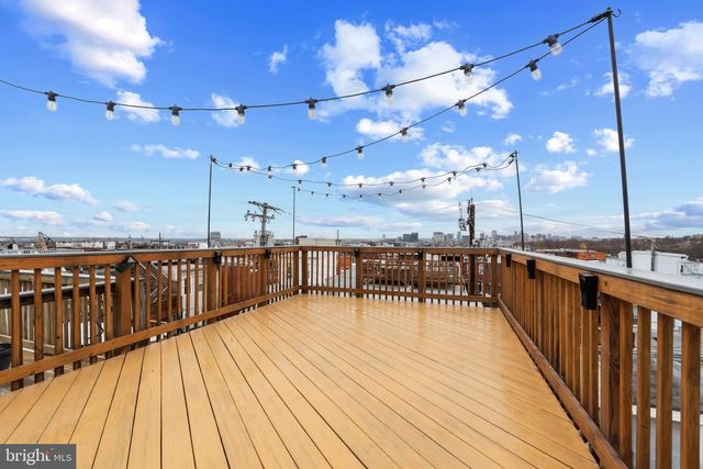 612 S BOULDIN ST, Baltimore, MD 21224