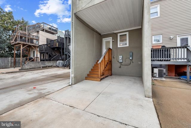 612 S BOULDIN ST, Baltimore, MD 21224