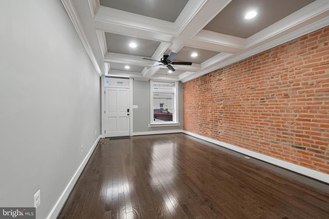 612 S BOULDIN ST, Baltimore, MD 21224