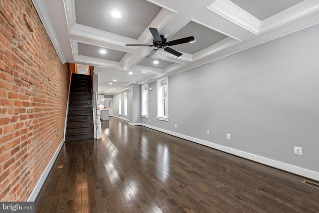 612 S BOULDIN ST, Baltimore, MD 21224