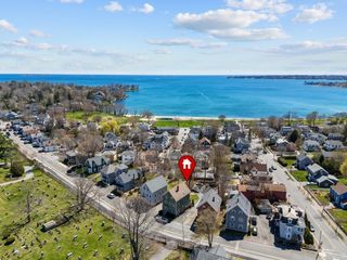 55 Hale 1, Beverly, MA 01915