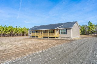 254 Coles Store Road, Hamlet, NC 28345