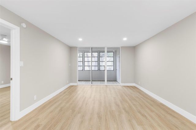 3341 NW 47th Terrace 210, Lauderdale Lakes, FL 33319