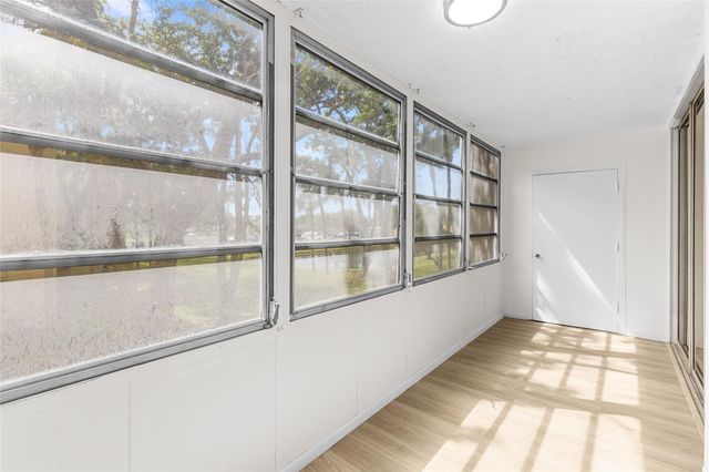 3341 NW 47th Terrace 210, Lauderdale Lakes, FL 33319