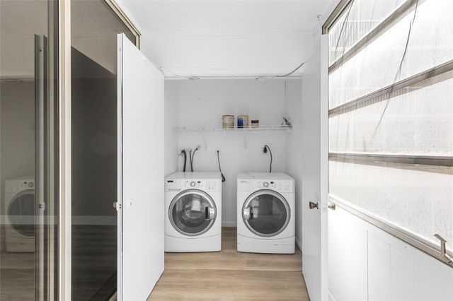 3341 NW 47th Terrace 210, Lauderdale Lakes, FL 33319