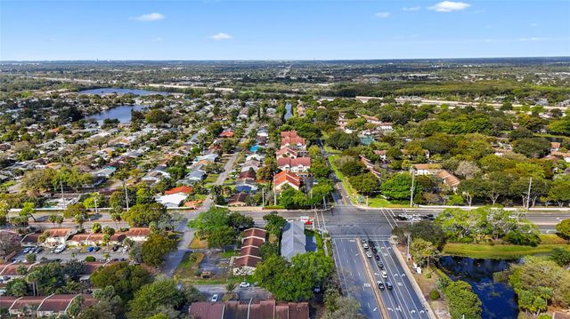 3341 NW 47th Terrace 210, Lauderdale Lakes, FL 33319