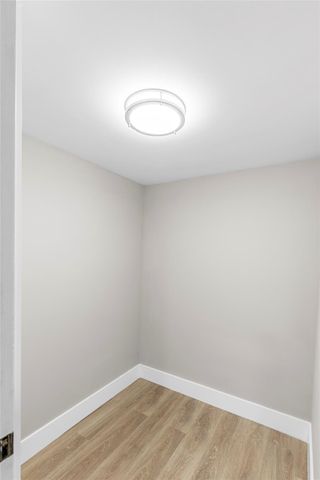 3341 NW 47th Terrace 210, Lauderdale Lakes, FL 33319