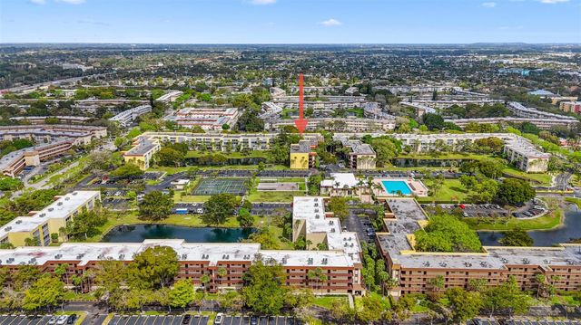 3341 NW 47th Terrace 210, Lauderdale Lakes, FL 33319