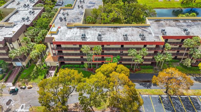 3341 NW 47th Terrace 210, Lauderdale Lakes, FL 33319