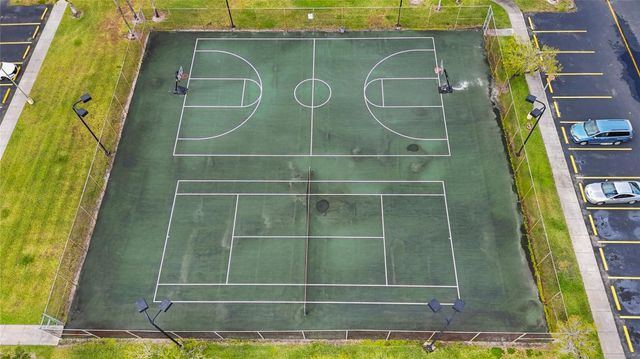 3341 NW 47th Terrace 210, Lauderdale Lakes, FL 33319