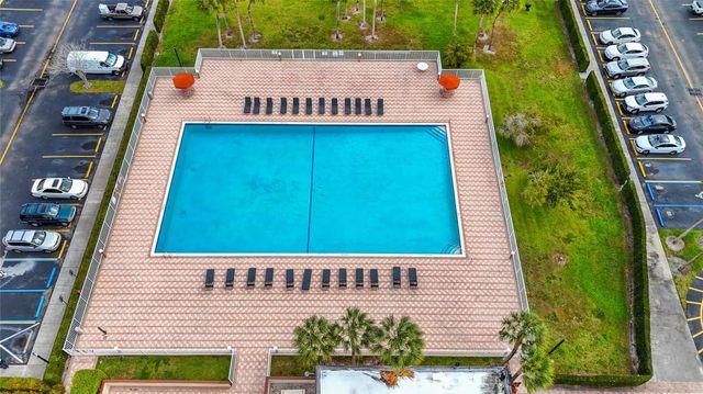 3341 NW 47th Terrace 210, Lauderdale Lakes, FL 33319