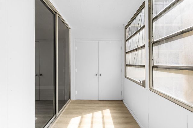 3341 NW 47th Terrace 210, Lauderdale Lakes, FL 33319