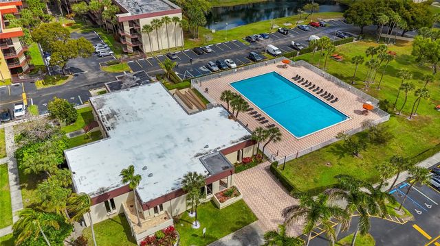 3341 NW 47th Terrace 210, Lauderdale Lakes, FL 33319