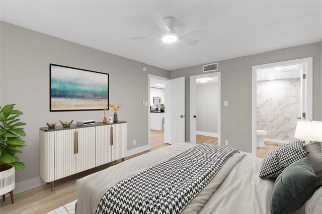 3341 NW 47th Terrace 210, Lauderdale Lakes, FL 33319