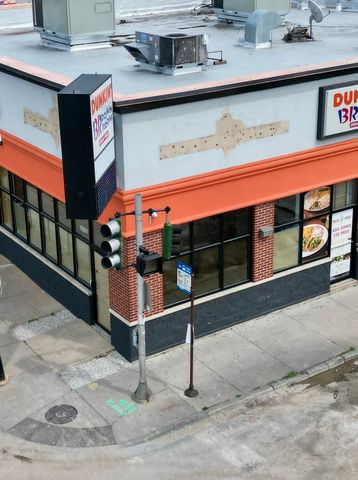 5959 W Diversey Avenue, Chicago, IL 60639