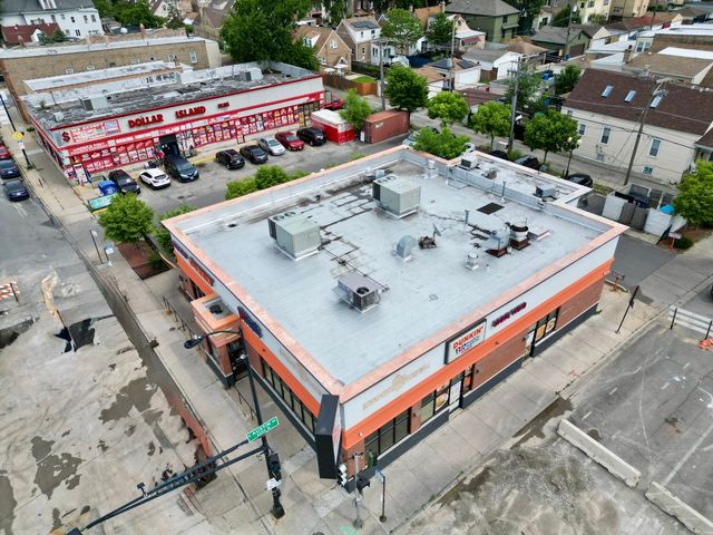 5959 W Diversey Avenue, Chicago, IL 60639