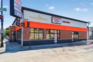 5959 W Diversey Avenue, Chicago, IL 60639