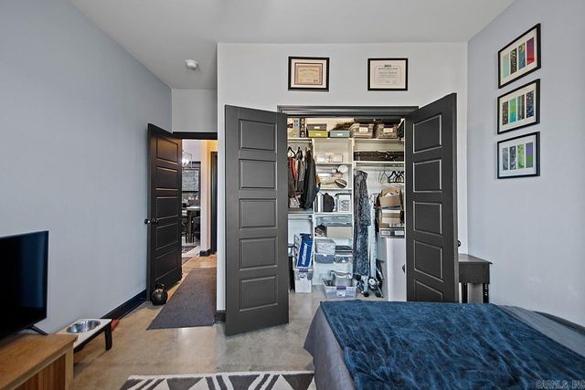 2713 Johnswood Village Drive, Bryant, AR 72022