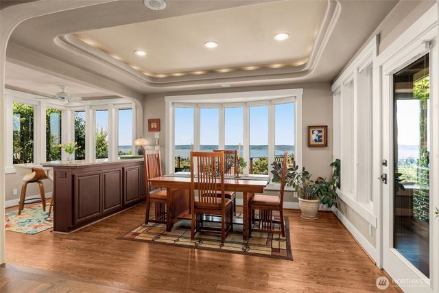 8447 42nd Avenue SW, Seattle, WA 98136