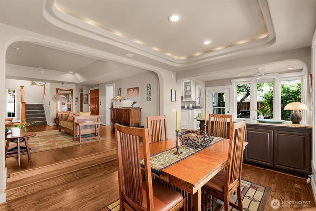 8447 42nd Avenue SW, Seattle, WA 98136