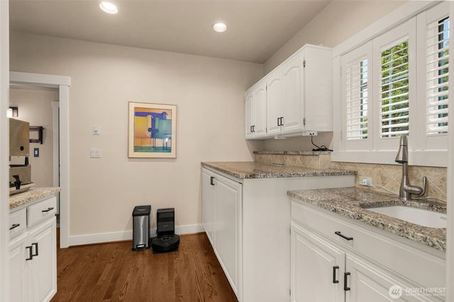 8447 42nd Avenue SW, Seattle, WA 98136