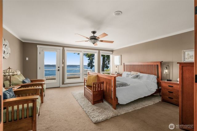 8447 42nd Avenue SW, Seattle, WA 98136