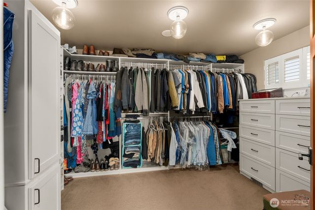 8447 42nd Avenue SW, Seattle, WA 98136