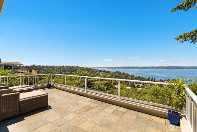 8447 42nd Avenue SW, Seattle, WA 98136