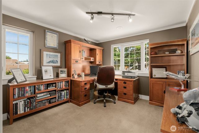 8447 42nd Avenue SW, Seattle, WA 98136