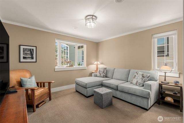 8447 42nd Avenue SW, Seattle, WA 98136