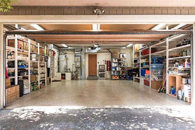 8447 42nd Avenue SW, Seattle, WA 98136