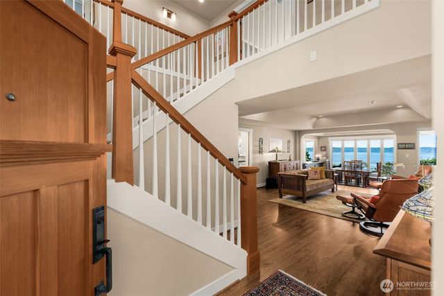 8447 42nd Avenue SW, Seattle, WA 98136
