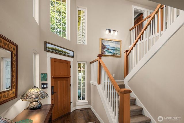 8447 42nd Avenue SW, Seattle, WA 98136