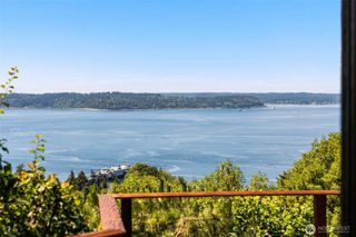8447 42nd Avenue SW, Seattle, WA 98136