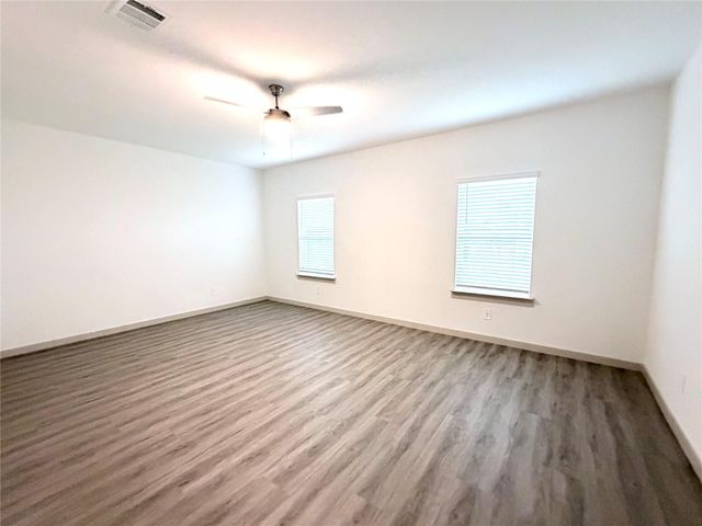 1107 Lakes Edge Lane, Missouri City, TX 77459