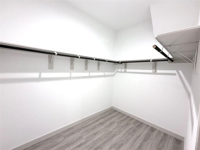 1107 Lakes Edge Lane, Missouri City, TX 77459