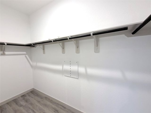 1107 Lakes Edge Lane, Missouri City, TX 77459