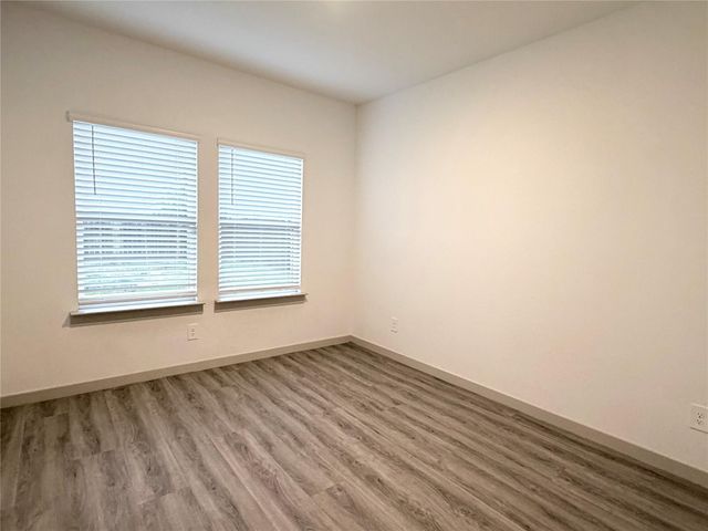 1107 Lakes Edge Lane, Missouri City, TX 77459