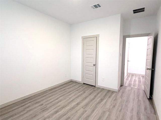 1107 Lakes Edge Lane, Missouri City, TX 77459