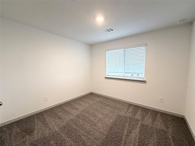 1107 Lakes Edge Lane, Missouri City, TX 77459