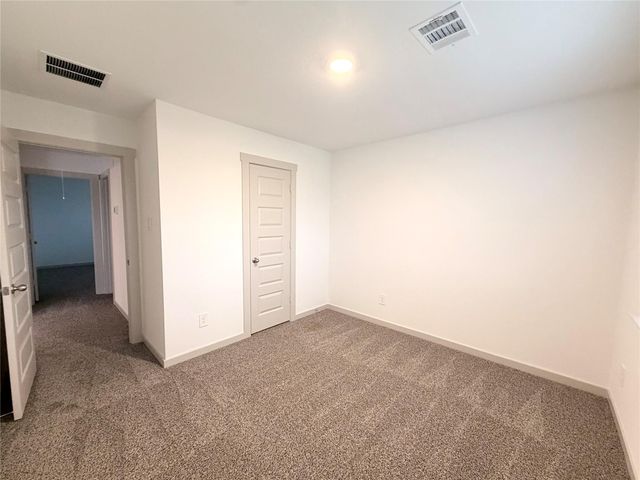 1107 Lakes Edge Lane, Missouri City, TX 77459