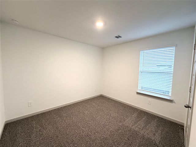 1107 Lakes Edge Lane, Missouri City, TX 77459