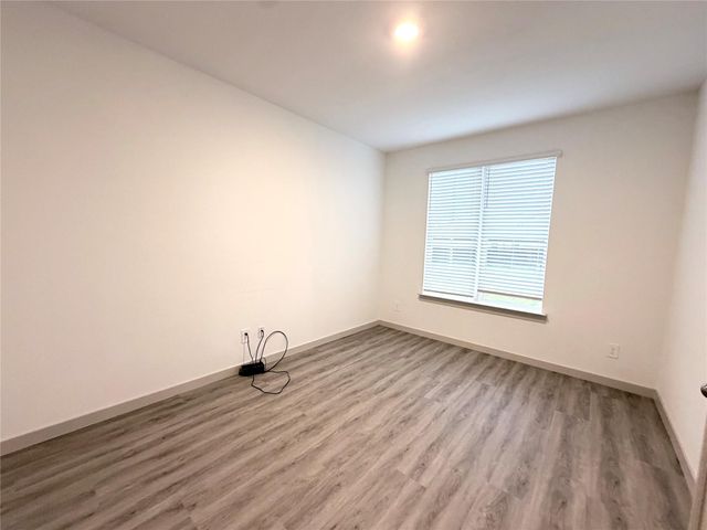 1107 Lakes Edge Lane, Missouri City, TX 77459