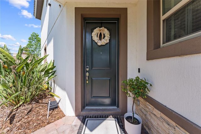 14100 TARVIN STREET, Orlando, FL 32832