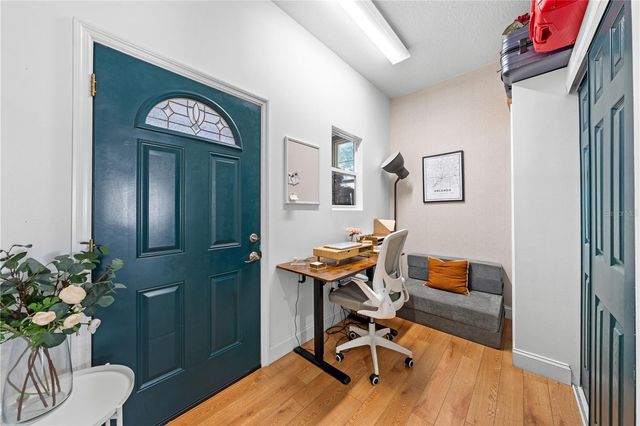 14100 TARVIN STREET, Orlando, FL 32832